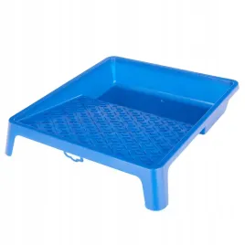 kuweta-malarska-duza-330x350mm-lekka-i-poreczna