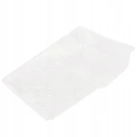 wklad-do-kuwety-malarskiej-sredniej-250x330mm-transparentny