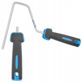 raczka-dwukomponentowa-uchwyt-do-walka-malarskiego-18cm-fi-8mm-ergonomiczny