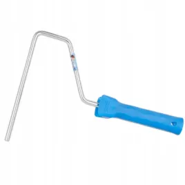 raczka-uchwyt-do-walka-malarskiego-18cm-fi-8mm-ergonomiczny