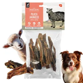wiejska-zagroda-przysmak-dla-psa-gryzaki-pluca-jagniece-90g