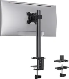 uchwyt-biurkowy-do-monitora-na-monitor-13-32-cali