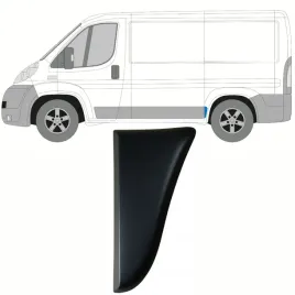 listwa-blotnika-tyl-fiat-ducato-citroen-jumper-peugeot-boxer-2006-2013-lewa