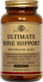 zaawansowany-kompleks-wapnia-z-witamina-d3-k2-cynkiem-oraz-borem-ultimate-b