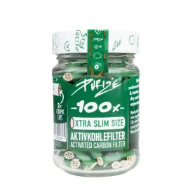 filtry-purize-xtra-slim-green-z-aktywnym-weglem-100-sztuk-glass