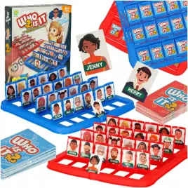 gra-pamieciowa-zgadnij-kto-to-tablice-karty