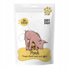 paka-zwierzaka-pepe-liofilizowana-wieprzowina-przysmak-smaczki-psa-kota-60g