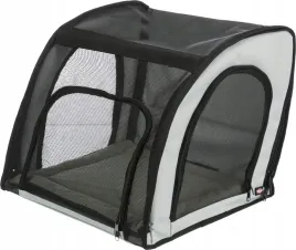fotelik-samochodowy-fotel-transporter-kojec-dla-psa-z-pasem-trixie-44x37x40