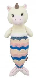 mata-wechowa-z-dzwiekiem-zabawka-na-przysmaki-szarpak-dla-psa-trixie-36cm