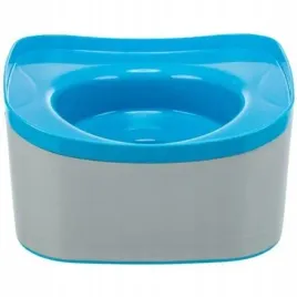 miska-podrozna-turystyczna-zapobiegajaca-rozlewaniu-psa-trixie-strong-21cm