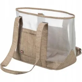 torba-transporter-dla-psa-kota-nosidlo-podrozne-trixie-mary-53x30x20cm-bez