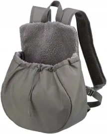 nosidlo-transporter-przedni-plecak-podrozny-dla-psa-trixie-38x25x17-do-4kg