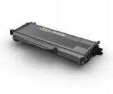 ricoh-toner-black-406837