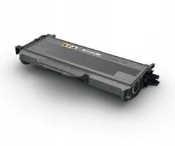ricoh-toner-black-406837