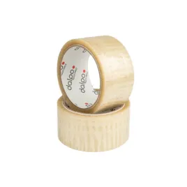 transparentna-tasma-pakowa-rpet-70percent-hot-melt-48-mm-x-60-m
