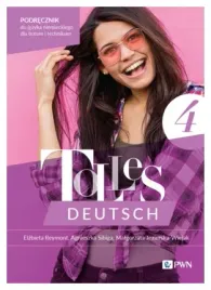 tolles-deutsch-4-podrecznik-do-jezyka-niemieckiego-dla-liceum-i-technikum