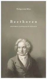 beethoven-historia-zapisana-w-genach-malgorzata-klys