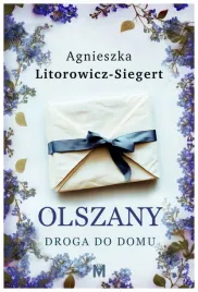 droga-do-domu-t-1-agnieszka-litorowicz-siegert