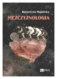 mezczyznologia-wojnicka-katarzyna