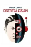 ostatni-dzien-owain-owain-stan-nowy
