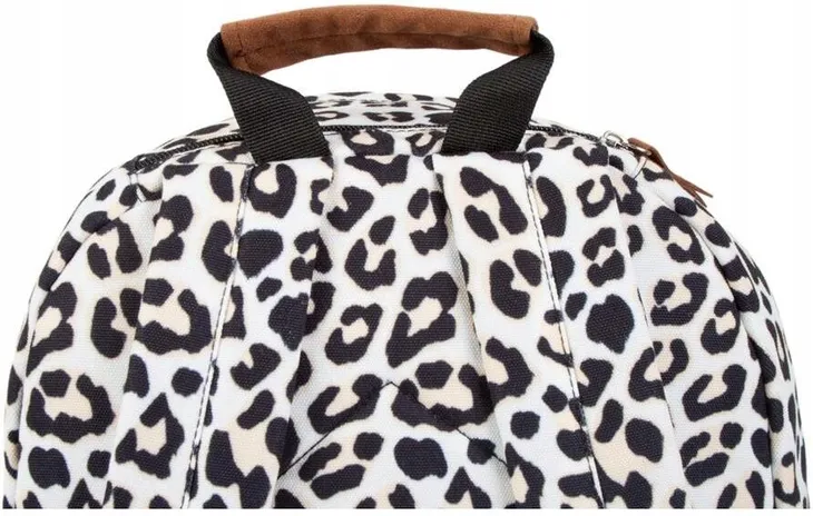 plecak-panther-starpak-typ-wielokomorowy