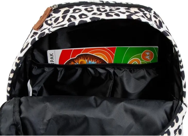 plecak-panther-starpak-marka-starpak