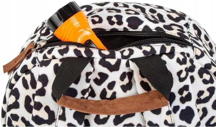 plecak-panther-starpak-bohater-brak