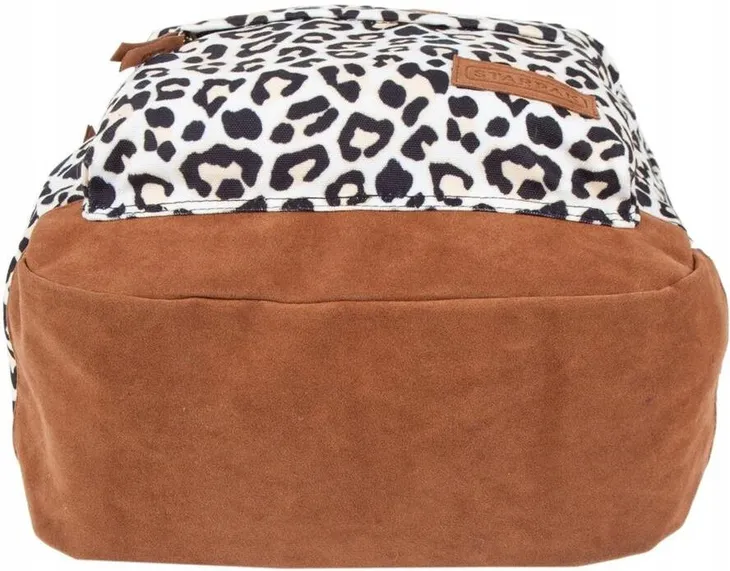 plecak-panther-starpak-wielkosc-duza-mieszczaca-a4