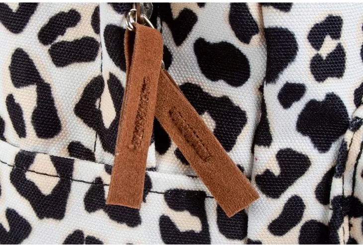 plecak-panther-starpak-kolor-bialy-czarny