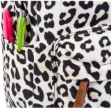 plecak-panther-starpak-plec-dziewczynki