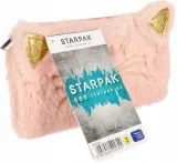 piornik-plusz-cat-starpak-stan-nowy