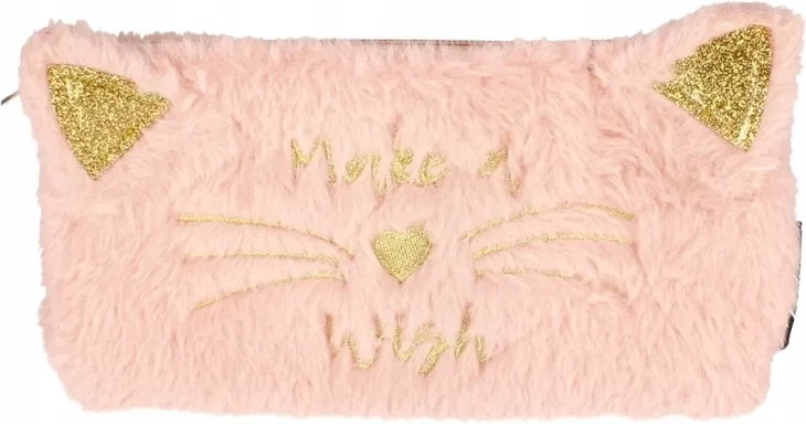 piornik-plusz-cat-starpak-typ-saszetka