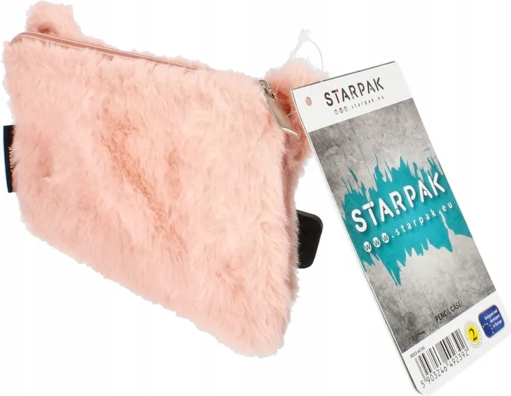 piornik-plusz-cat-starpak-dodatkowe-informacje-bez-wyposazenia