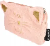 piornik-plusz-cat-starpak-bohater-brak