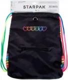 worek-na-ramie-rainbow-2-starpak-stan-nowy