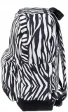 plecak-zebra-starpak-stan-nowy
