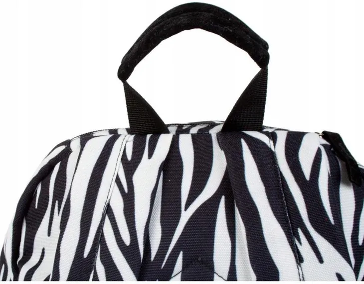 plecak-zebra-starpak-typ-wielokomorowy