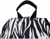 plecak-zebra-starpak-typ-wielokomorowy