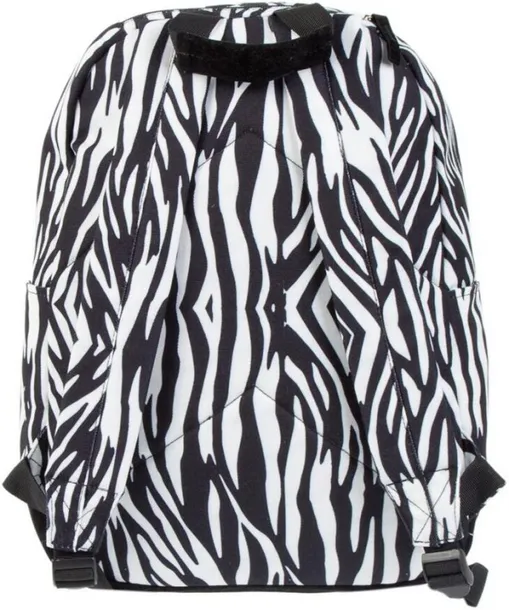 plecak-zebra-starpak-marka-starpak