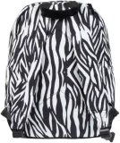 plecak-zebra-starpak-marka-starpak