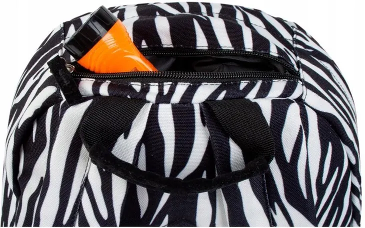 plecak-zebra-starpak-bohater-brak