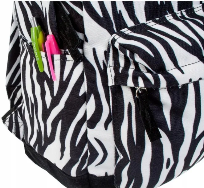 plecak-zebra-starpak-wielkosc-duza-mieszczaca-a4