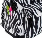 plecak-zebra-starpak-wielkosc-duza-mieszczaca-a4