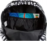 plecak-zebra-starpak-kolor-bialy-czarny