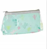 piornik-kaktus-starpak-stan-nowy