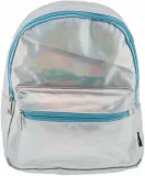 plecak-szkolny-disco-stan-nowy