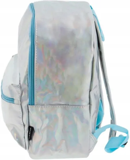 plecak-szkolny-disco-typ-jednokomorowy