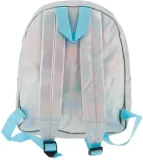 plecak-szkolny-disco-marka-starpak