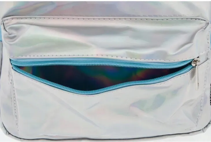 plecak-szkolny-disco-bohater-brak