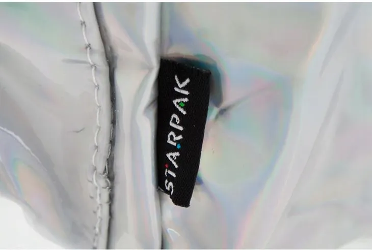 plecak-szkolny-disco-wielkosc-mala-nie-mieszczaca-a4